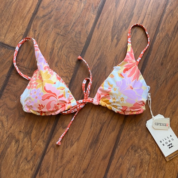 Billabong bikini - Picture 4 of 7